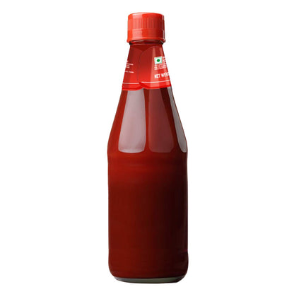 https://cdn.shopify.com/s/files/1/1857/6931/files/51K80ZLIdXL._SL1400.jpg?v=1762145163