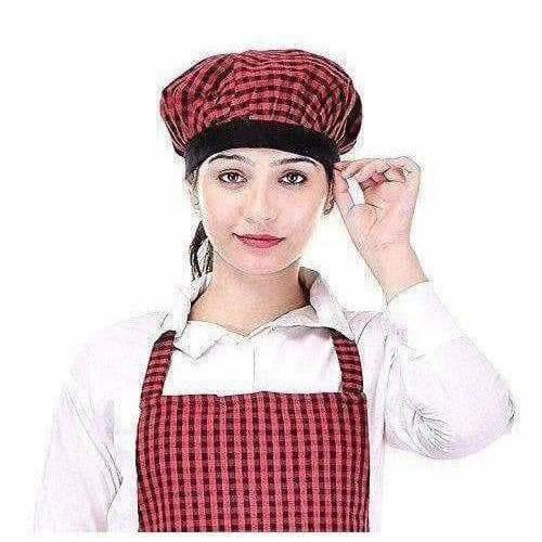 https://cdn.shopify.com/s/files/1/1857/6931/products/51KB1ltBAUL.jpg?v=1626245855