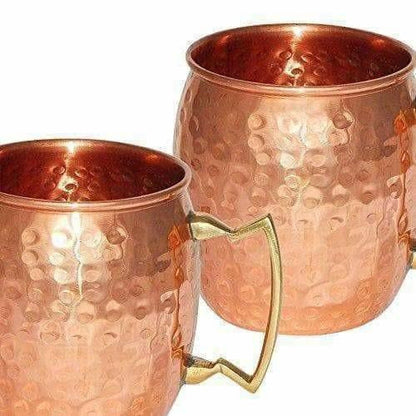 https://cdn.shopify.com/s/files/1/1857/6931/products/51KCdrh0TiL.jpg?v=1620030634