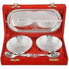 https://cdn.shopify.com/s/files/1/1857/6931/products/51KDA7bnXFL.jpg?v=1620003800