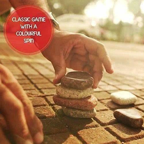 https://cdn.shopify.com/s/files/1/1857/6931/products/51KIoZB8kHL.jpg?v=1625232721