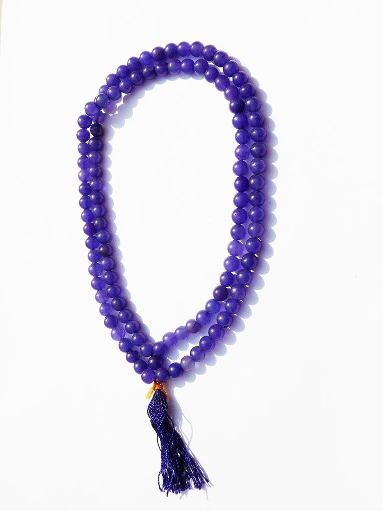 https://cdn.shopify.com/s/files/1/1857/6931/products/51KLRMsMWYL._SL1024.jpg?v=1762299888
