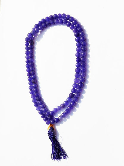 https://cdn.shopify.com/s/files/1/1857/6931/products/51KLRMsMWYL._SL1024.jpg?v=1762299888