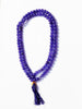 https://cdn.shopify.com/s/files/1/1857/6931/products/51KLRMsMWYL._SL1024.jpg?v=1762299888