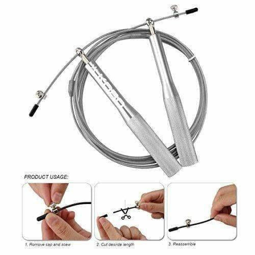 https://cdn.shopify.com/s/files/1/1857/6931/products/51KTDAiTbiL.jpg?v=1620003957