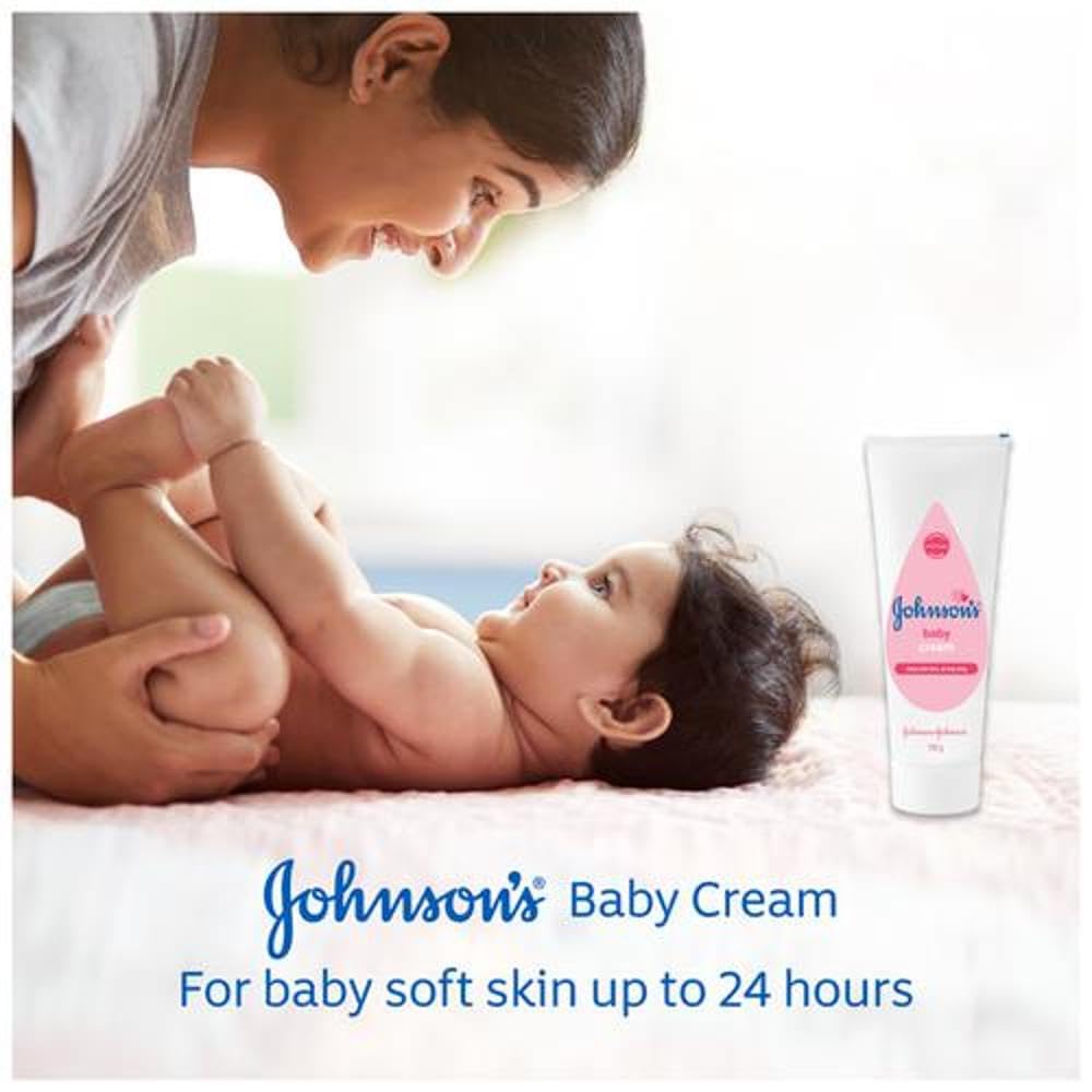 https://cdn.shopify.com/s/files/1/1857/6931/files/51K_n3F-b6L._SL1000.jpg?v=1725618467