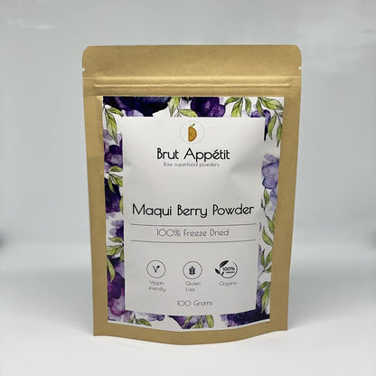 https://cdn.shopify.com/s/files/1/1857/6931/products/51Kike_OOVS._SL1000.jpg?v=1759280502