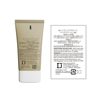 https://cdn.shopify.com/s/files/1/1857/6931/files/51Ksd7l6wxL.jpg?v=1774951982