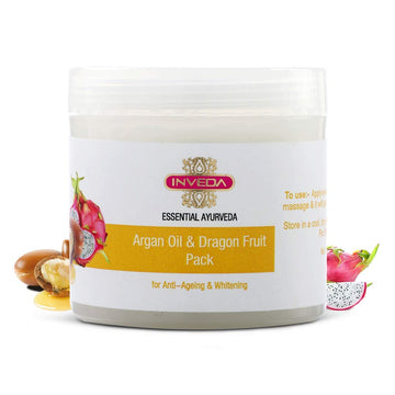 https://cdn.shopify.com/s/files/1/1857/6931/products/51Kt0-PKjNL._SL1080.jpg?v=1637401863