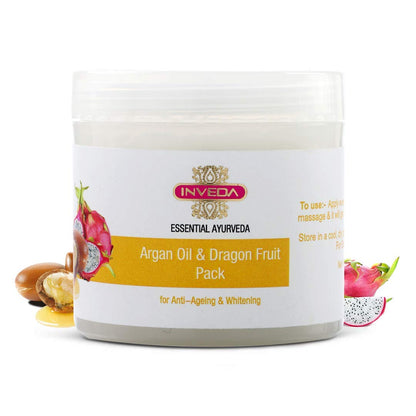 https://cdn.shopify.com/s/files/1/1857/6931/products/51Kt0-PKjNL._SL1080.jpg?v=1637401863