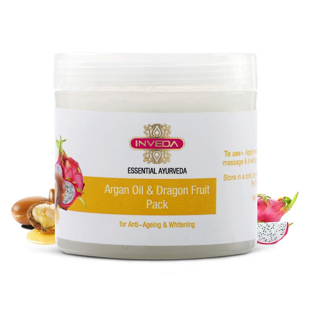 https://cdn.shopify.com/s/files/1/1857/6931/products/51Kt0-PKjNL._SL1080.jpg?v=1637401863