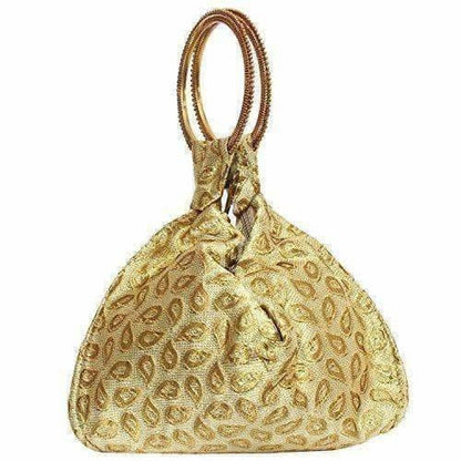 https://cdn.shopify.com/s/files/1/1857/6931/products/51KuXVR_2BLpL.jpg?v=1620003532