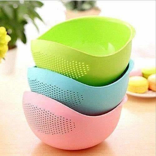https://cdn.shopify.com/s/files/1/1857/6931/products/51Kzcqab6zL.jpg?v=1620004187