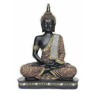 https://cdn.shopify.com/s/files/1/1857/6931/products/51L2wEYflOL.jpg?v=1762198877