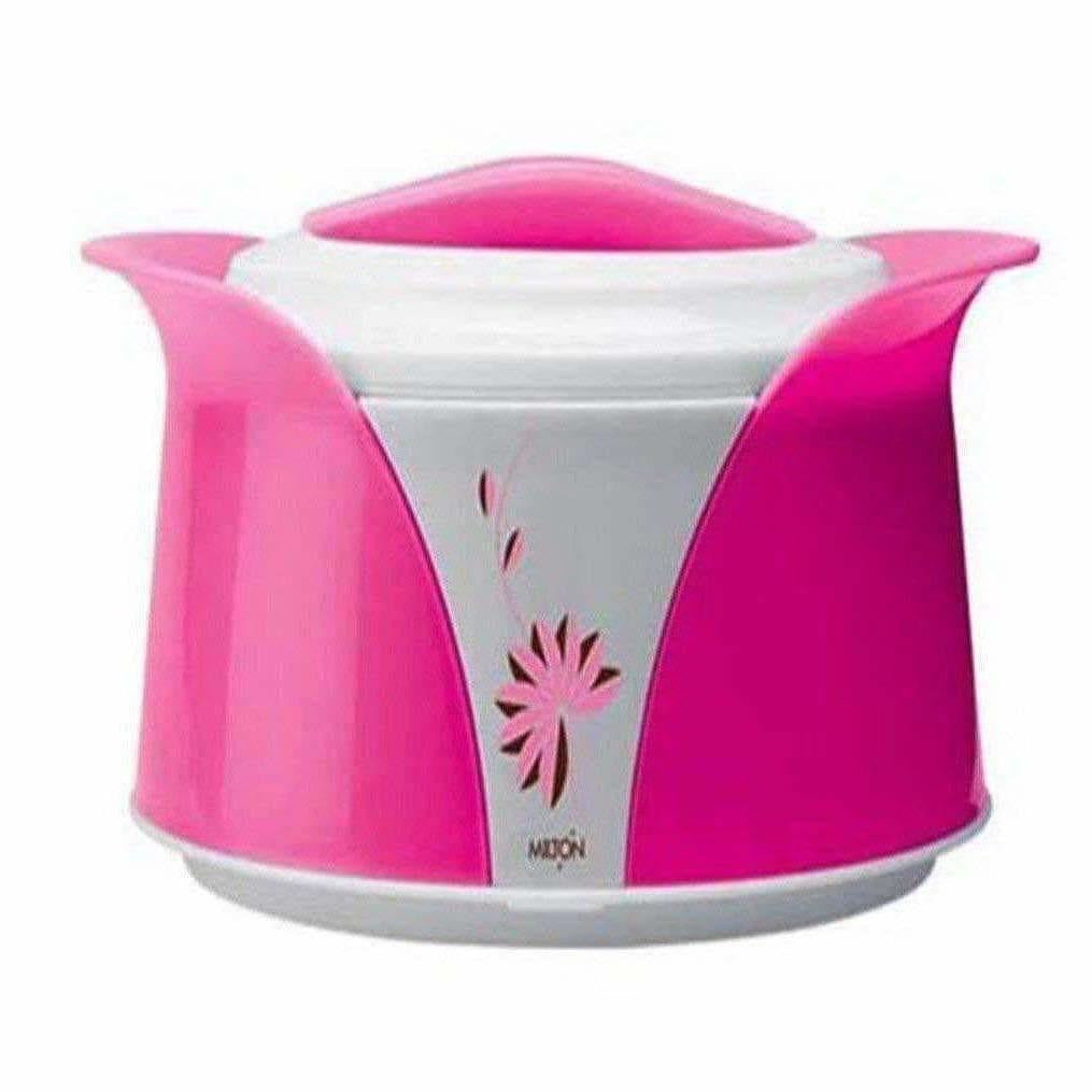 https://cdn.shopify.com/s/files/1/1857/6931/products/51L8QLUhmbL._SL1015.jpg?v=1620004537