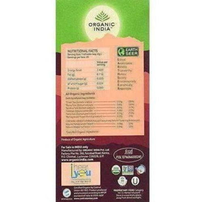 https://cdn.shopify.com/s/files/1/1857/6931/products/51L9xUWL80L.jpg?v=1755339938