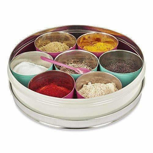 https://cdn.shopify.com/s/files/1/1857/6931/products/51LAnC_2BilHL.jpg?v=1620004417