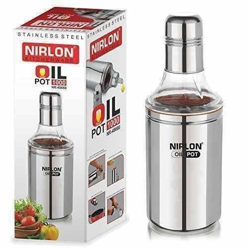 https://cdn.shopify.com/s/files/1/1857/6931/products/51LCOkzTsLL.jpg?v=1627290886