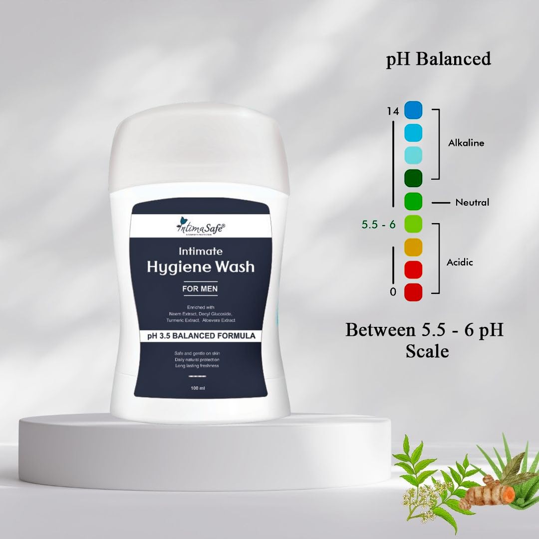 https://cdn.shopify.com/s/files/1/1857/6931/files/51LEZXSZ_ML._SL1080.jpg?v=1776952543