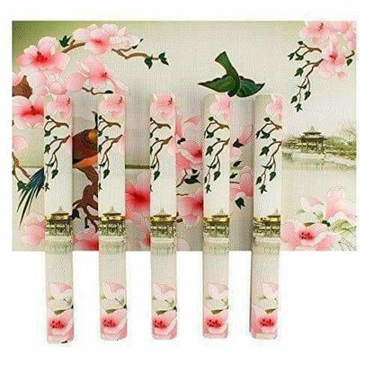 https://cdn.shopify.com/s/files/1/1857/6931/products/51LMVn1h1nL.jpg?v=1762199121