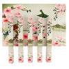https://cdn.shopify.com/s/files/1/1857/6931/products/51LMVn1h1nL.jpg?v=1762199121