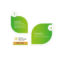https://cdn.shopify.com/s/files/1/1857/6931/products/51LPnc4rluL._SL1080.jpg?v=1737560157