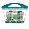 https://cdn.shopify.com/s/files/1/1857/6931/products/51LbGLCD-_2BL.jpg?v=1623641977