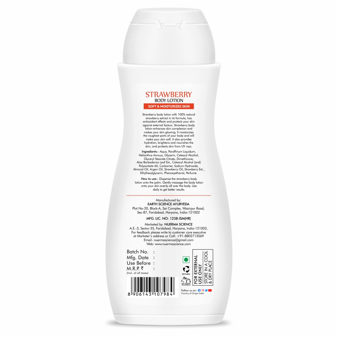 https://cdn.shopify.com/s/files/1/1857/6931/files/51LkH1kJVUL._SL1100.jpg?v=1765545919