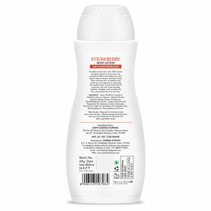 https://cdn.shopify.com/s/files/1/1857/6931/files/51LkH1kJVUL._SL1100.jpg?v=1765545919