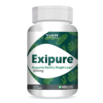 https://cdn.shopify.com/s/files/1/1857/6931/files/51Lq5i3zPVL.jpg?v=1770707058