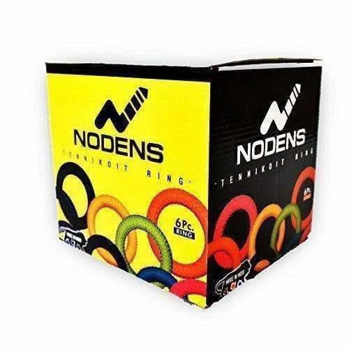 https://cdn.shopify.com/s/files/1/1857/6931/products/51Lv4NnxhuL.jpg?v=1620004466