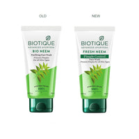 https://cdn.shopify.com/s/files/1/1857/6931/products/51LyyC5DVQL._SL1000.jpg?v=1654318148