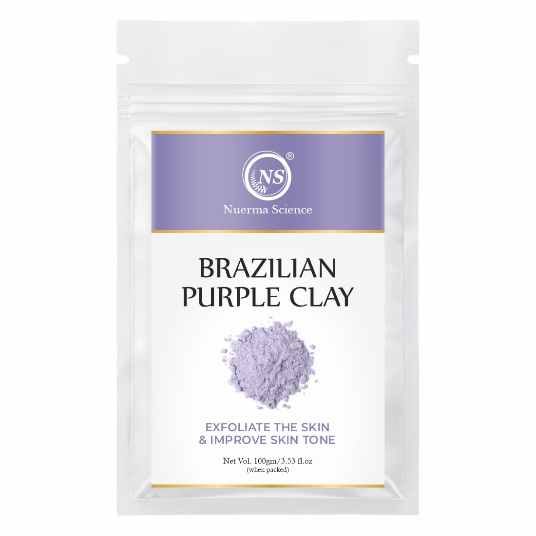https://cdn.shopify.com/s/files/1/1857/6931/files/51M0fnIIQVL._SL1100.jpg?v=1765546180