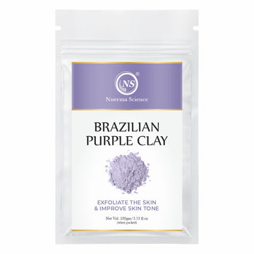 https://cdn.shopify.com/s/files/1/1857/6931/files/51M0fnIIQVL._SL1100.jpg?v=1765546180