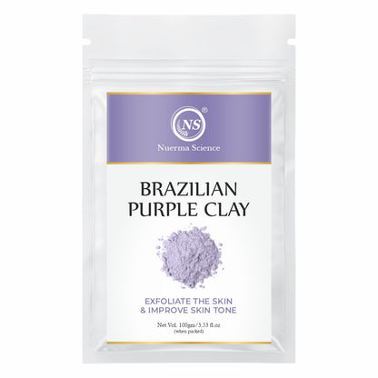 https://cdn.shopify.com/s/files/1/1857/6931/files/51M0fnIIQVL._SL1100.jpg?v=1765546180