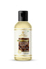 Image 1 of 100 ml for the product Khadi Organique 100% Pure Cold Pressed Olive Oil
