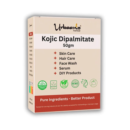 https://cdn.shopify.com/s/files/1/1857/6931/files/51MNlvE4zGL._SL1080_eec3b86b-e7af-4d7f-8ac5-29ca721ce920.jpg?v=1757331780