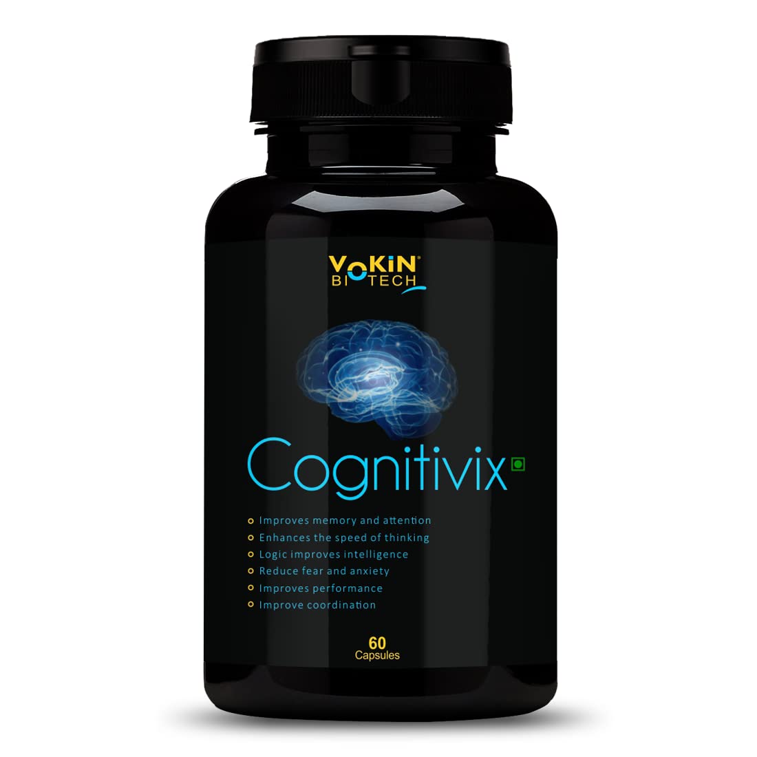 https://cdn.shopify.com/s/files/1/1857/6931/files/51MUU0rDgvL.jpg?v=1770706255