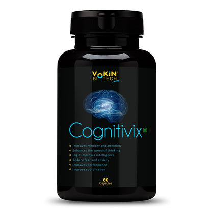 https://cdn.shopify.com/s/files/1/1857/6931/files/51MUU0rDgvL.jpg?v=1770706255
