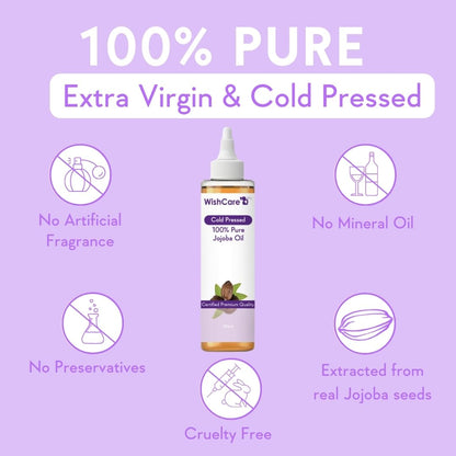 https://cdn.shopify.com/s/files/1/1857/6931/files/51MVPHEVcLL.jpg?v=1751369804
