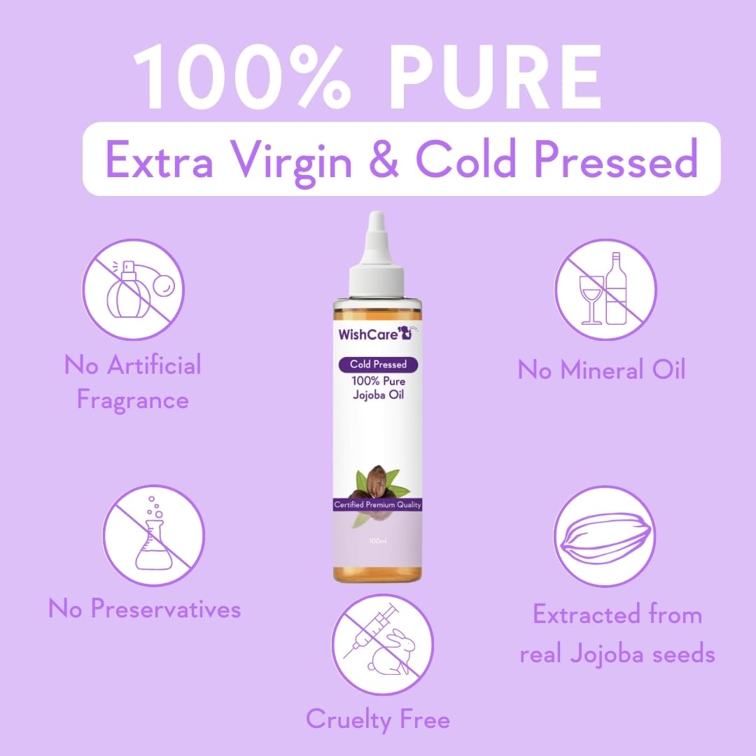 https://cdn.shopify.com/s/files/1/1857/6931/files/51MVPHEVcLL.jpg?v=1751369804