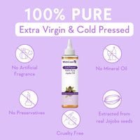 https://cdn.shopify.com/s/files/1/1857/6931/files/51MVPHEVcLL.jpg?v=1751369804