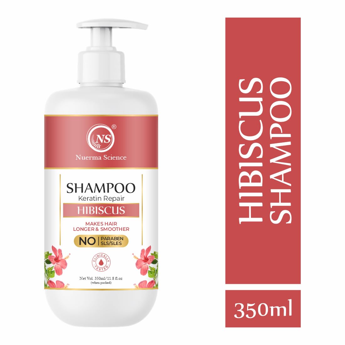 https://cdn.shopify.com/s/files/1/1857/6931/files/51MkyijXEML._SL1100_c6bd5d24-8734-420b-bba0-ae5772cb72d7.jpg?v=1765546202
