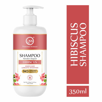 https://cdn.shopify.com/s/files/1/1857/6931/files/51MkyijXEML._SL1100_c6bd5d24-8734-420b-bba0-ae5772cb72d7.jpg?v=1765546202