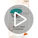 https://cdn.shopify.com/s/files/1/1857/6931/files/51MvLGuqJ5L.SS125_PKplay-button-mb-image-grid-small.jpg?v=1783157981
