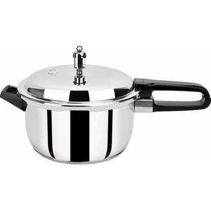 https://cdn.shopify.com/s/files/1/1857/6931/products/51N09LB8w1L._SL1279.jpg?v=1623301765