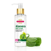 https://cdn.shopify.com/s/files/1/1857/6931/products/51N0wY0OTiL._SL1001.jpg?v=1637404187