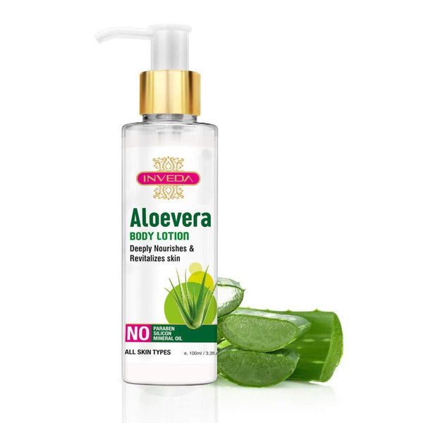 https://cdn.shopify.com/s/files/1/1857/6931/products/51N0wY0OTiL._SL1001.jpg?v=1637404187