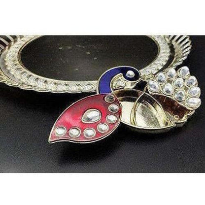 https://cdn.shopify.com/s/files/1/1857/6931/products/51N8n2rK_2BcL.jpg?v=1620004218