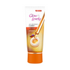 Image 1 of 50 gm / Pack of 1 for the product Glow & Lovely Ayurvedic Care Face Cream